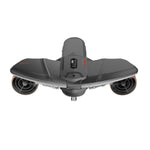 Sublue Navbow+ Underwater Scooter