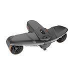 Sublue Navbow+ Underwater Scooter