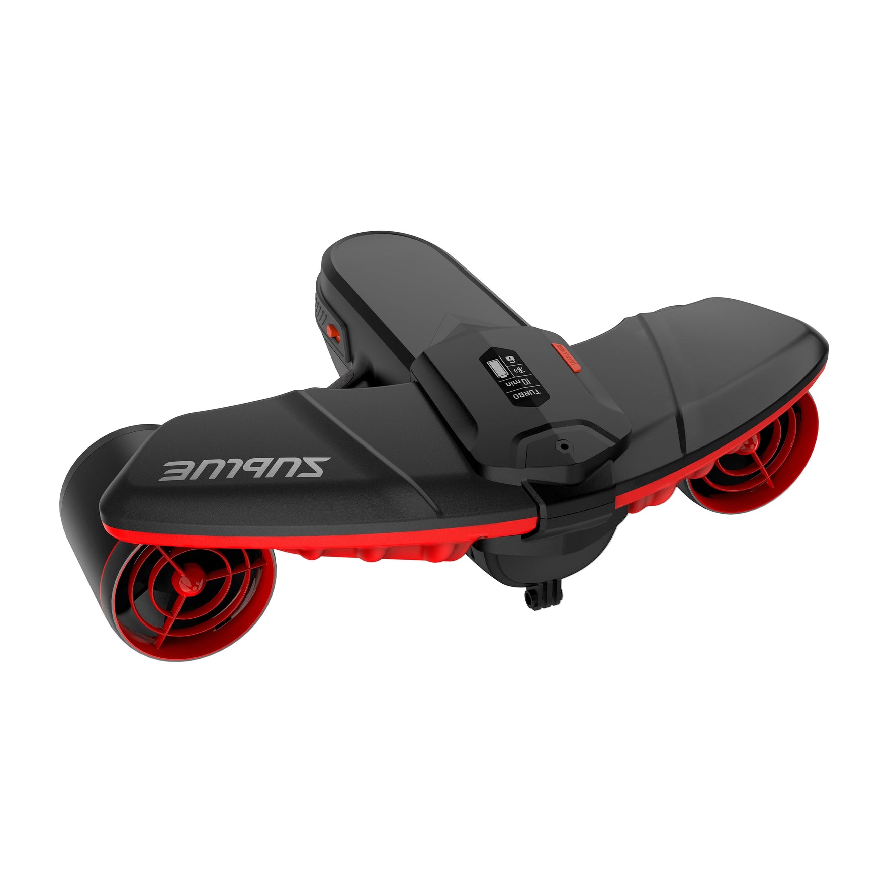 Navbow Dual-Motor Underwater Scooter