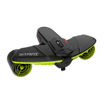 Navbow Dual-Motor Underwater Scooter
