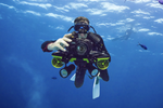 Sublue Accessory Kit for Navbow & Navbow+
