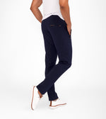 All-Day Comfort Athletic Sweatpants | Tapered (Tall Fit)