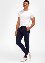 All-Day Comfort Athletic Sweatpants | Tapered (Tall Fit)