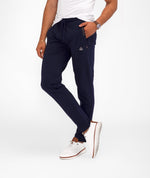 All-Day Comfort Athletic Sweatpants | Tapered (Tall Fit)