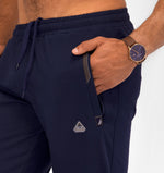 All-Day Comfort Athletic Sweatpants | Tapered (Tall Fit)