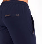All-Day Comfort Athletic Sweatpants | Tapered (Tall Fit)