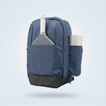 Court Ranger Pickleball Backpack