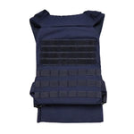 Bear KompleX Training Vest Plate Carrier