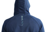 All-Day Comfort Hooded Sweatshirt | Slim Fit