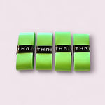 THRIVE Pickleball Overgrips (Super Absorbent)