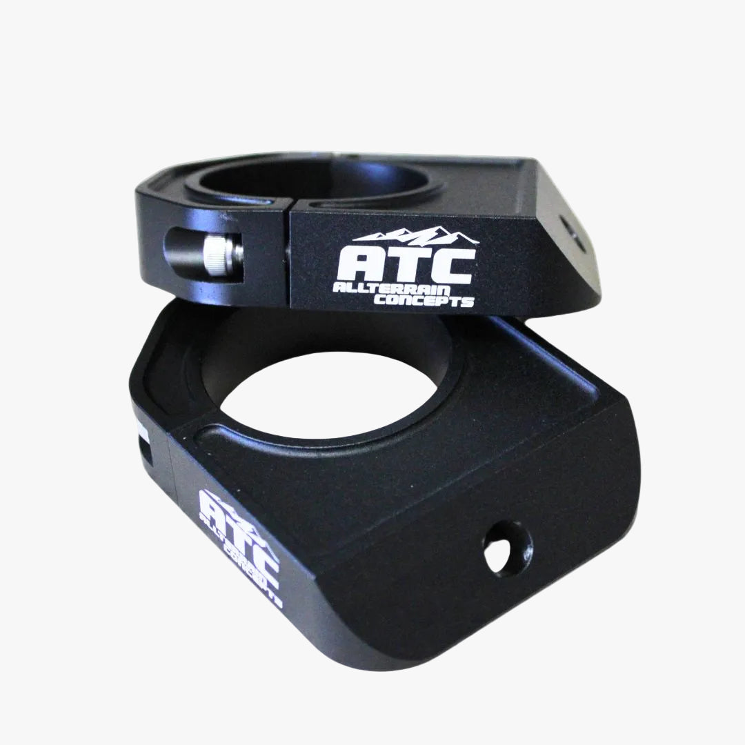 Image alt
