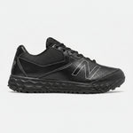 New Balance 950 V3 Low-Cut Field Shoe | Black