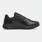 New Balance 950 V3 Low-Cut Field Shoe | Black