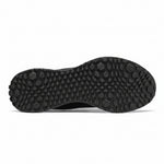 New Balance 950 V3 Low-Cut Field Shoe | Black
