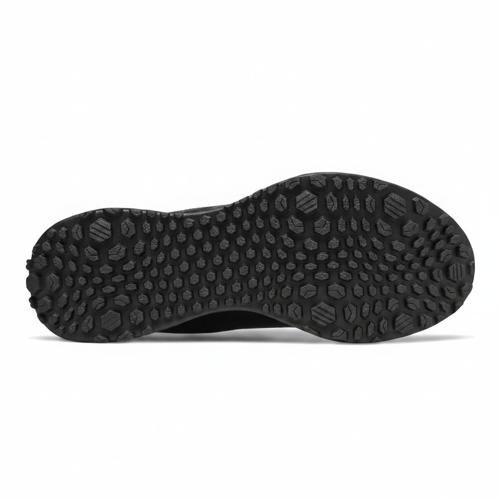 New Balance 950 V3 Low-Cut Field Shoe | Black