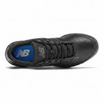 New Balance 950 V3 Low-Cut Field Shoe | Black