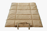 Lightweight Tactical Shooting Mat