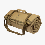 Lightweight Tactical Shooting Mat