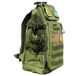 Commuter Series Backpack