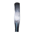 No Strain Evolution X TAPIA Sleeve