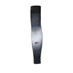 No Strain Evolution X TAPIA Sleeve