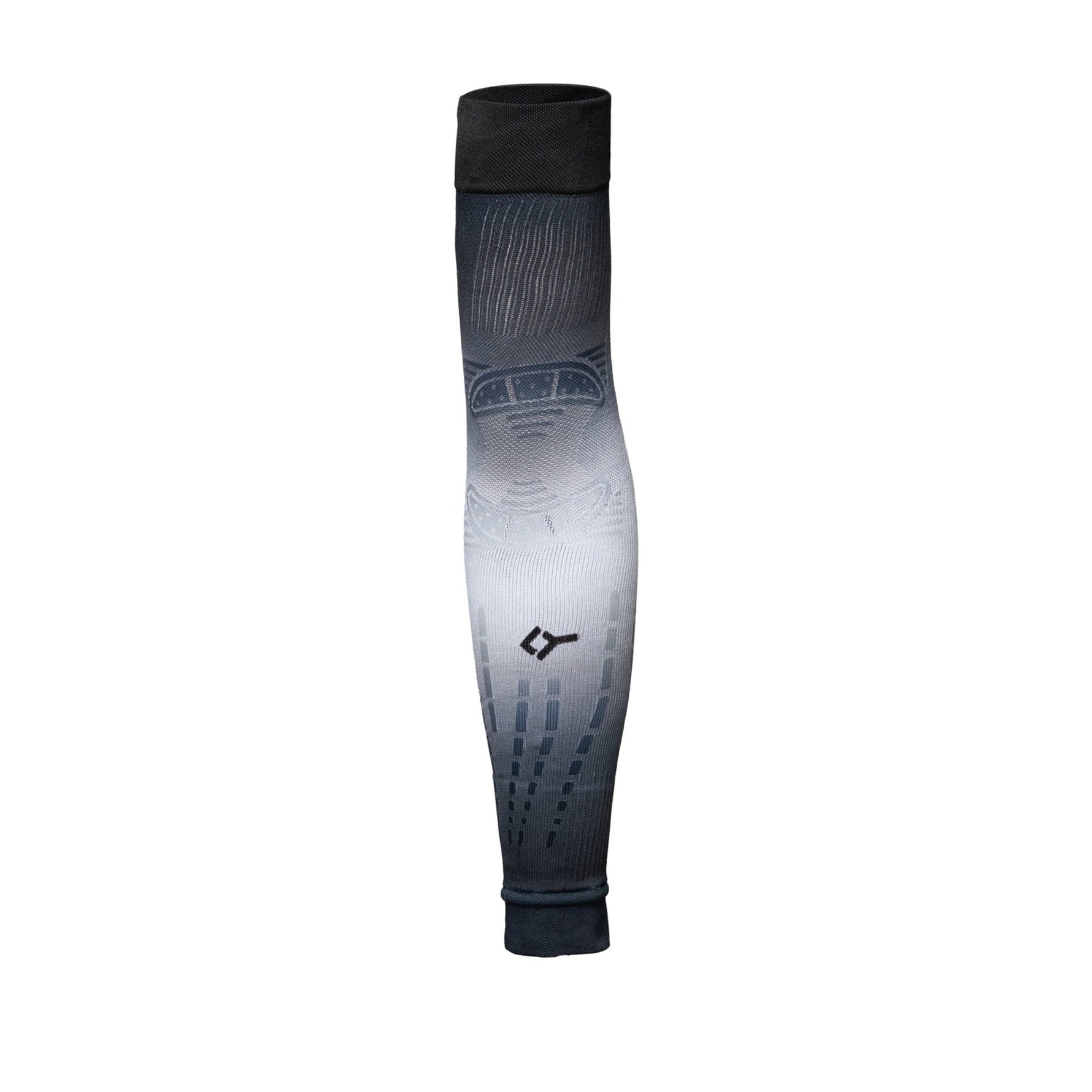 No Strain Evolution X TAPIA Sleeve