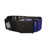 Bear KompleX "APEX" Premium Leather Weight Lifting Belt