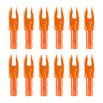 400 Spine Taipan Carbon Arrow Shaft