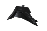 Havoc Off-Road Helios Nose Guard
