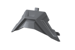 Havoc Off-Road Helios Nose Guard