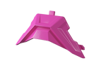 Havoc Off-Road Helios Nose Guard
