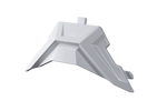 Havoc Off-Road Helios Nose Guard