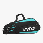 Large Capacity Sports Backpack Bag