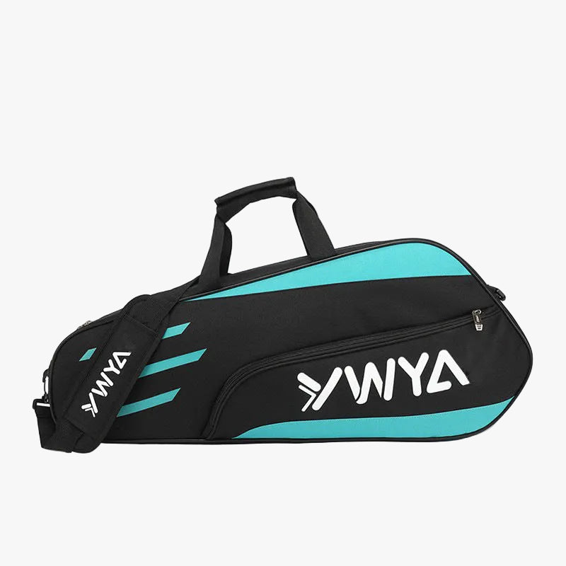 Large Capacity Sports Backpack Bag