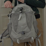 Travel Backpack | Medium