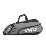 Large Capacity Sports Backpack Bag