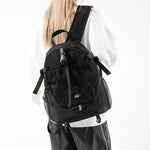 Travel Backpack | Medium