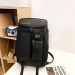 Badminton Large Capacity Waterproof Backpack