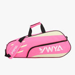 Large Capacity Sports Backpack Bag