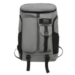 Badminton Large Capacity Waterproof Backpack Bag