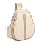 Crossbody Compact Multifunctional Women’s Sports & Racket Bag