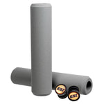 Chunky Bicycle Grips