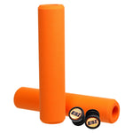 Chunky Bicycle Grips