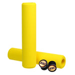 Chunky Bicycle Grips