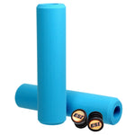 Extra Chunky Bicycle Grips