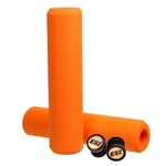 Extra Chunky Bicycle Grips