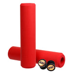 Extra Chunky Bicycle Grips
