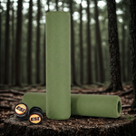 Racer's Edge Bicycle Grips