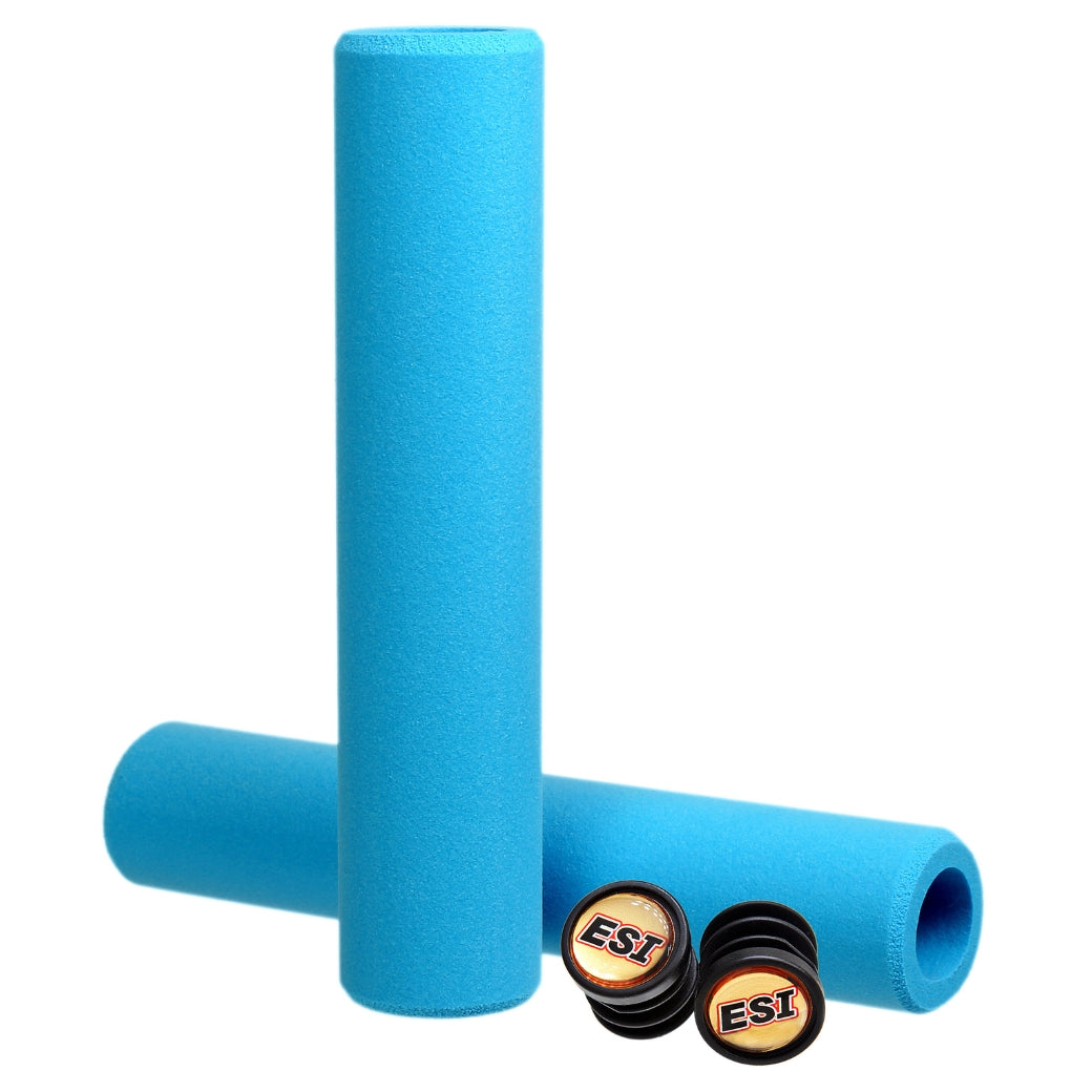Racer's Edge Bicycle Grips