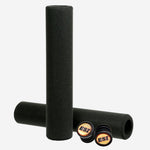 Racer's Edge Bicycle Grips